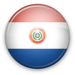 Paraguay